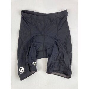 Canari Padded Cycling L Shorts